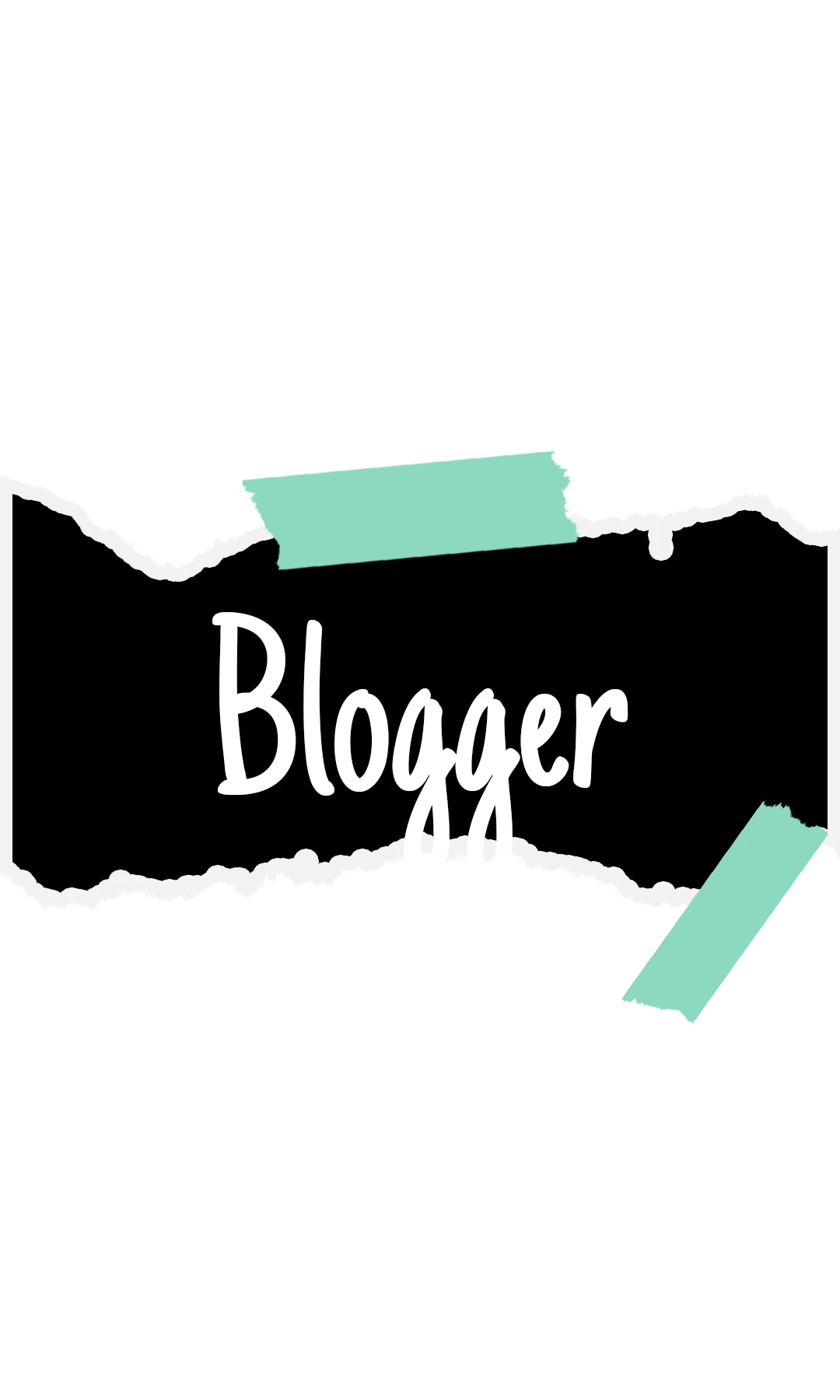 blogger-Editable-Design-backgrounds-for-social-media-post-and-story-Instagram-facebook-social-media-png-editable-template-1080x1800.webp